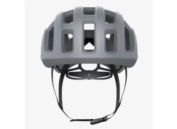 POC Ventral Lite kask Granite Grey Matt