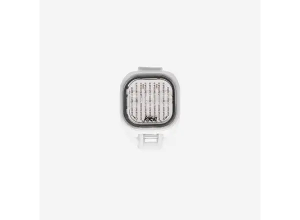 POC Knog Mini lampka na kask Hydrogen White