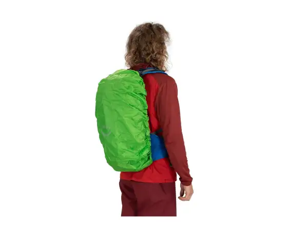 Osprey Escapist 20 plecak Black