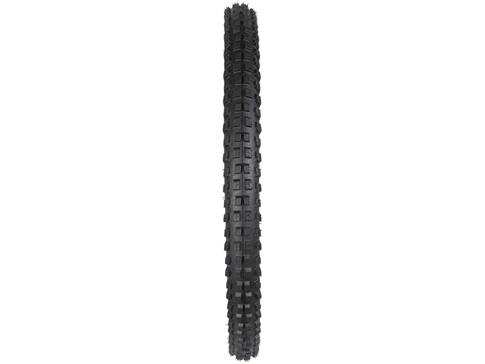 Kenda K-Series Pinner Enduro TR 29x2,60" opona MTB kevlarowa