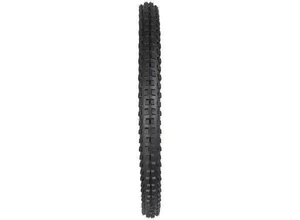 Kenda K-Series Pinner Enduro TR 29x2,60" opona MTB kevlarowa