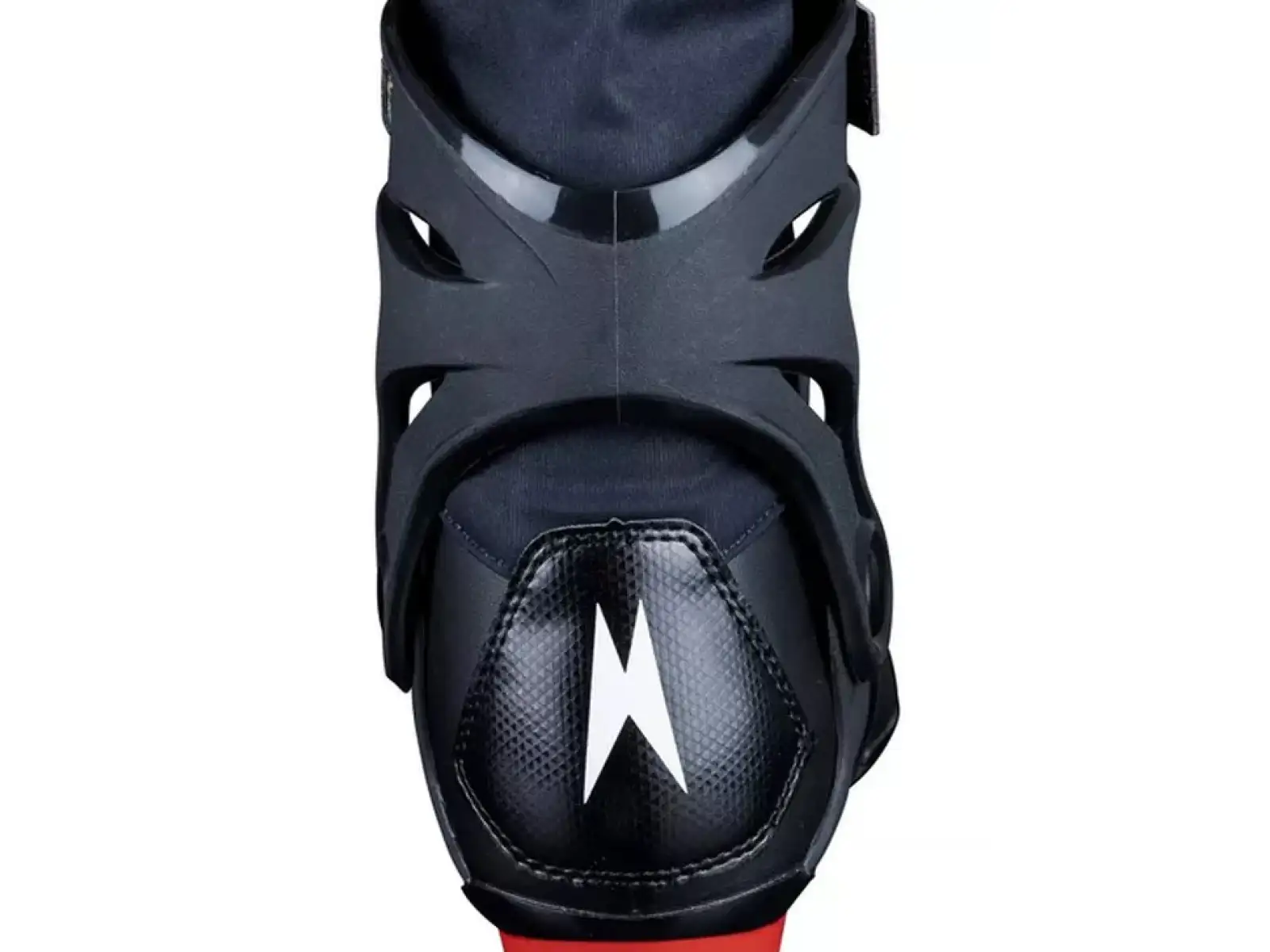Madshus Endurace Universal buty na biegówki