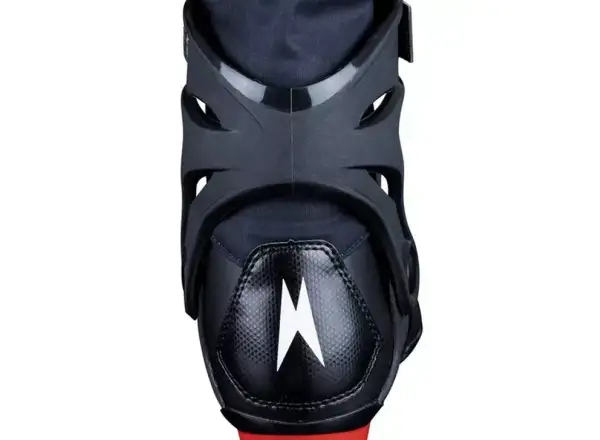 Madshus Endurace Universal buty na biegówki