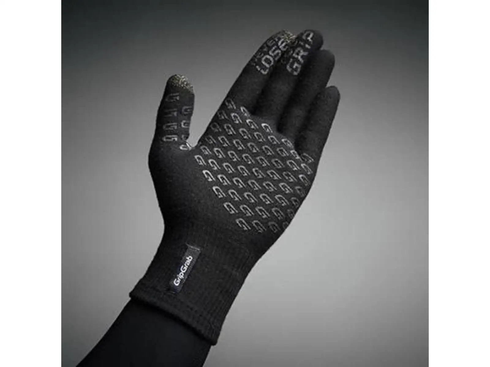 Grip Grab Primavera Merino Midseason rękawice