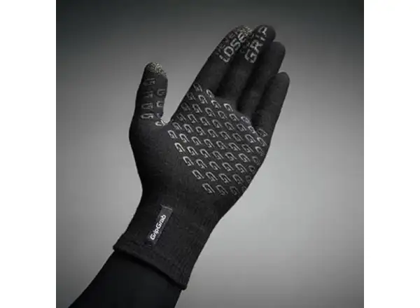Grip Grab Primavera Merino Midseason rękawice