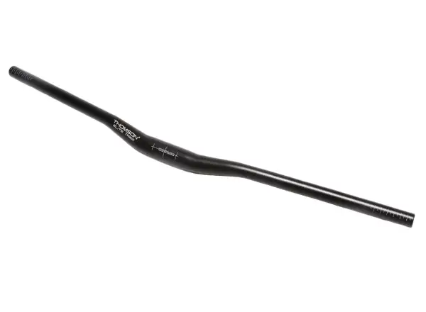 Thomson Elite Alu 35 kierownica 800x20 mm