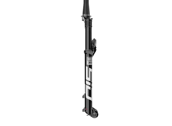 Rock Shox SID Ultimate 3 RMT D1 29" amortyzowany widelec 120mm Gloss Black