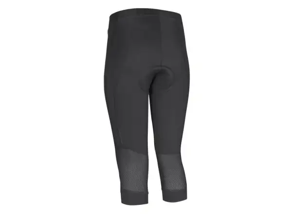 Etape Sara 2.0 damskie 3/4 spodnie z wkładką Antracyt