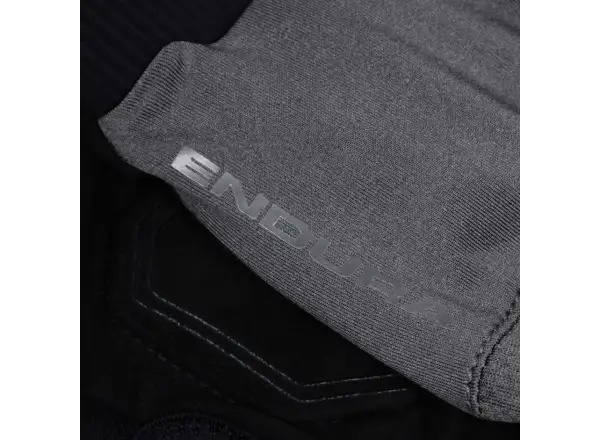 Endura Loop rękawice rowerowe Dreich Grey