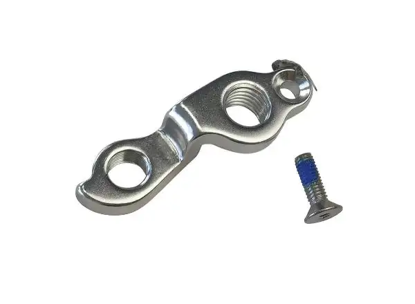 GT hak ramy do ePantera/Zaskar Alloy 2020+