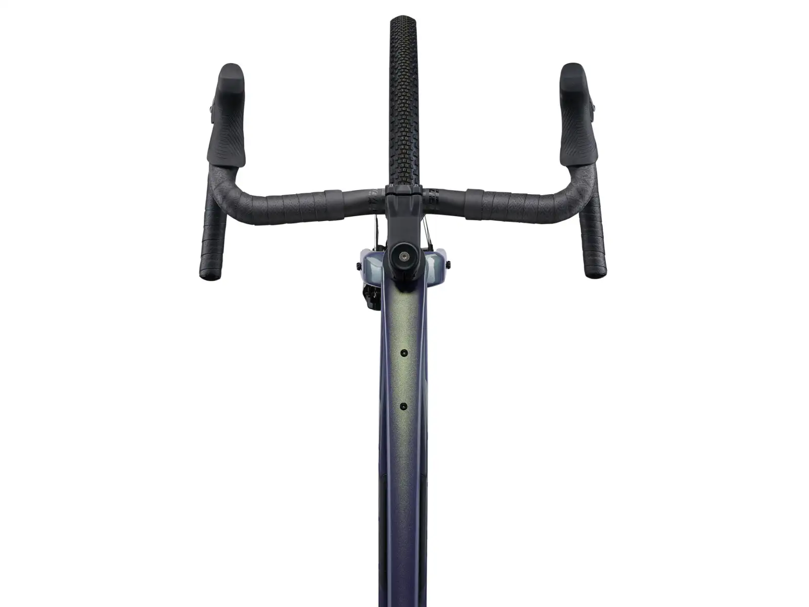 Giant Revolt Advanced Pro 0 gravel rower Interstellar