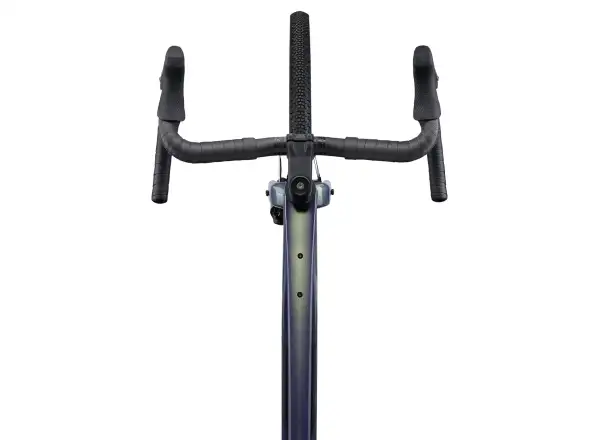 Giant Revolt Advanced Pro 0 gravel rower Interstellar