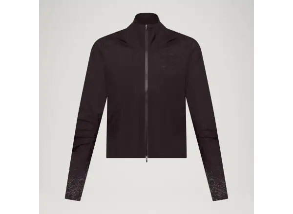Endura Alltrack Race damska wodoodporna kurtka Black