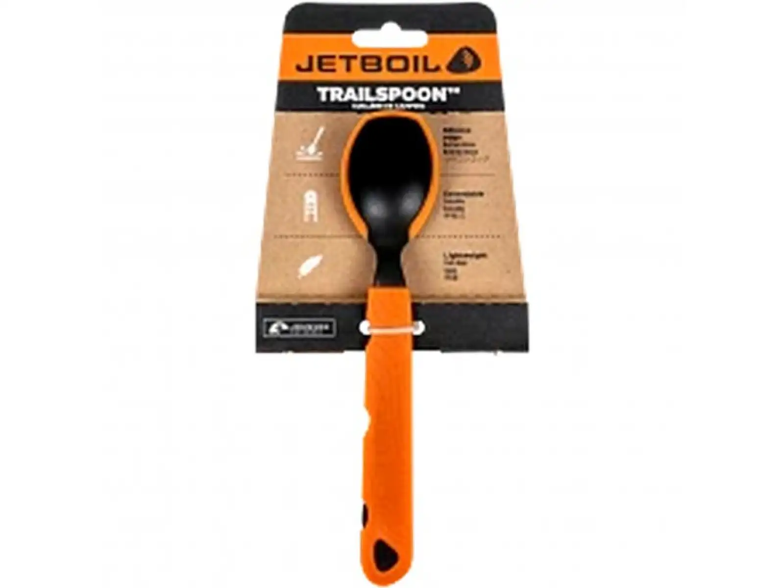 JetBoil TrailSpoon Łyżka