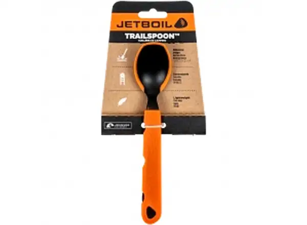 JetBoil TrailSpoon Łyżka