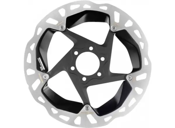 Shimano XTR RT-MT905 Freeza tarcza hamulcowa 180 mm