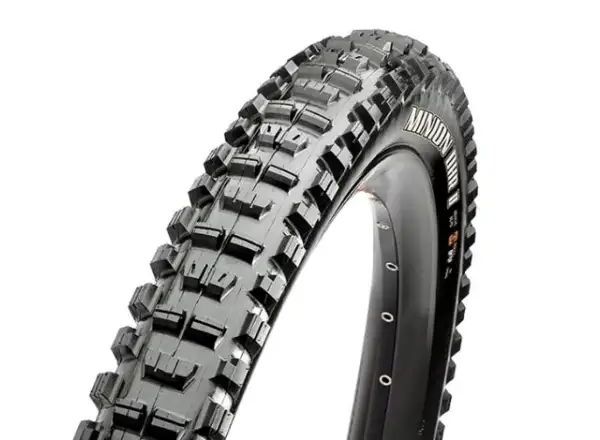 Maxxis Minion DHR II WT 3CG DoubleDown TR 29" MTB opona kevlar