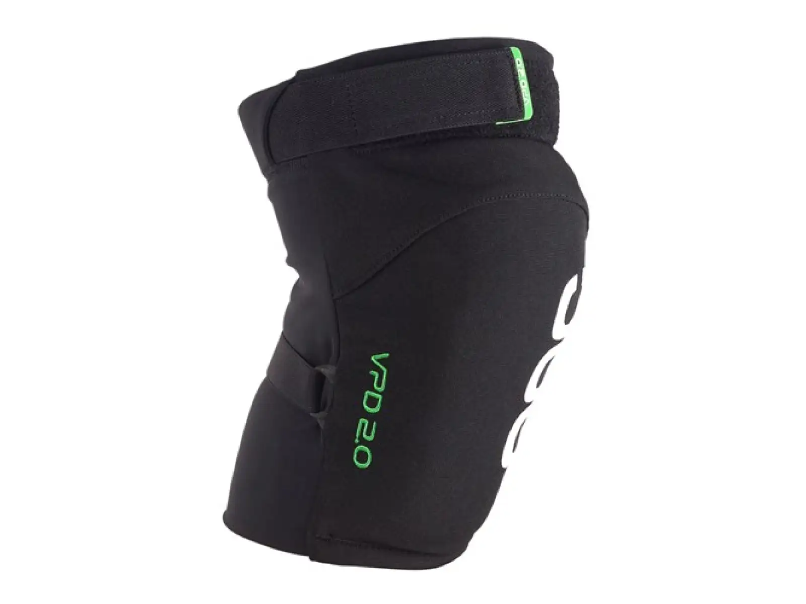 POC Joint VPD 2.0 ochraniacze kolan Uranium Black