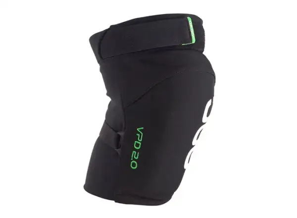 POC Joint VPD 2.0 ochraniacze kolan Uranium Black