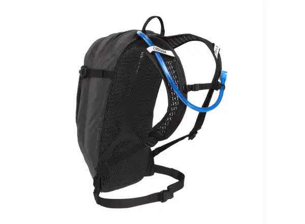 Camelbak Mule damski plecak 12 l czarna