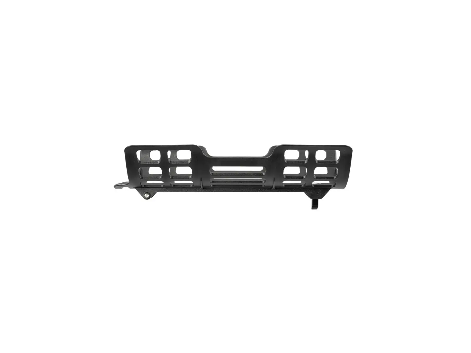 Topeak uchwyt U-SHELL do Zi:RAK ESSENTIAL