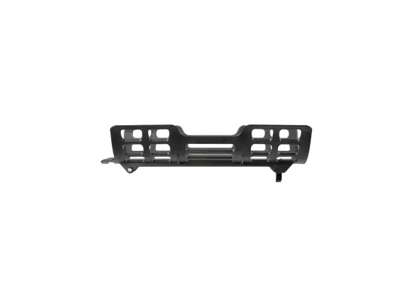Topeak uchwyt U-SHELL do Zi:RAK ESSENTIAL