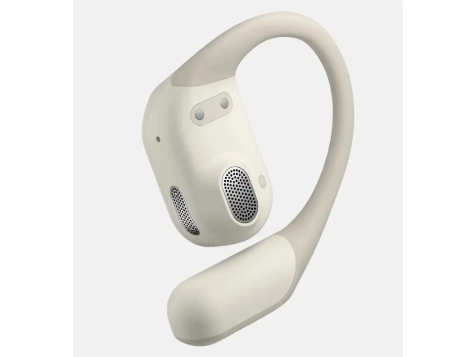 Suunto Spark słuchawki do biegania White