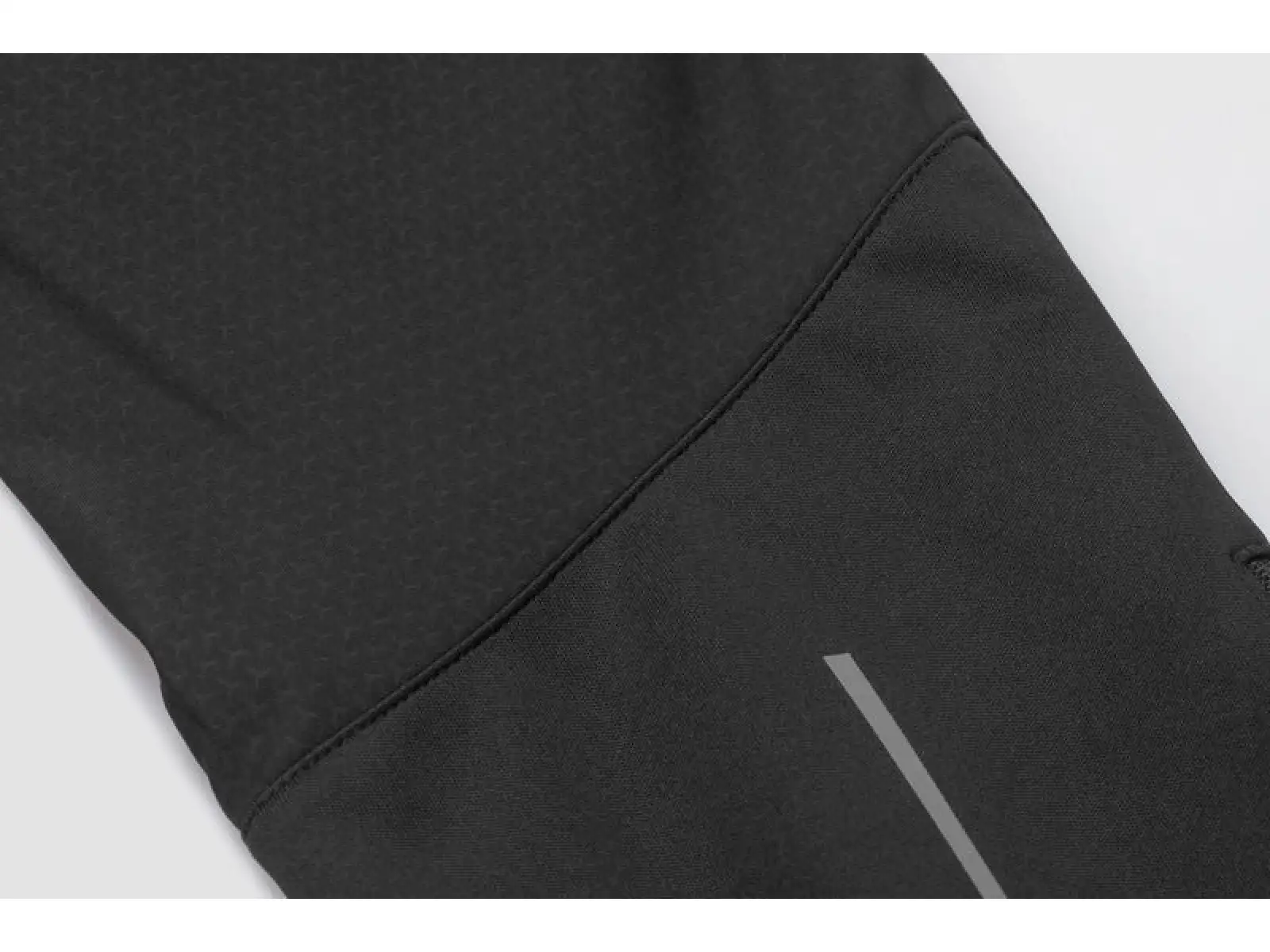 Etape Verena 2.0 WS damskie spodnie czarna