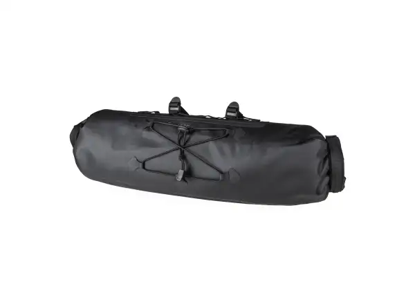 Force Stormpack torba na kierownicę czarna