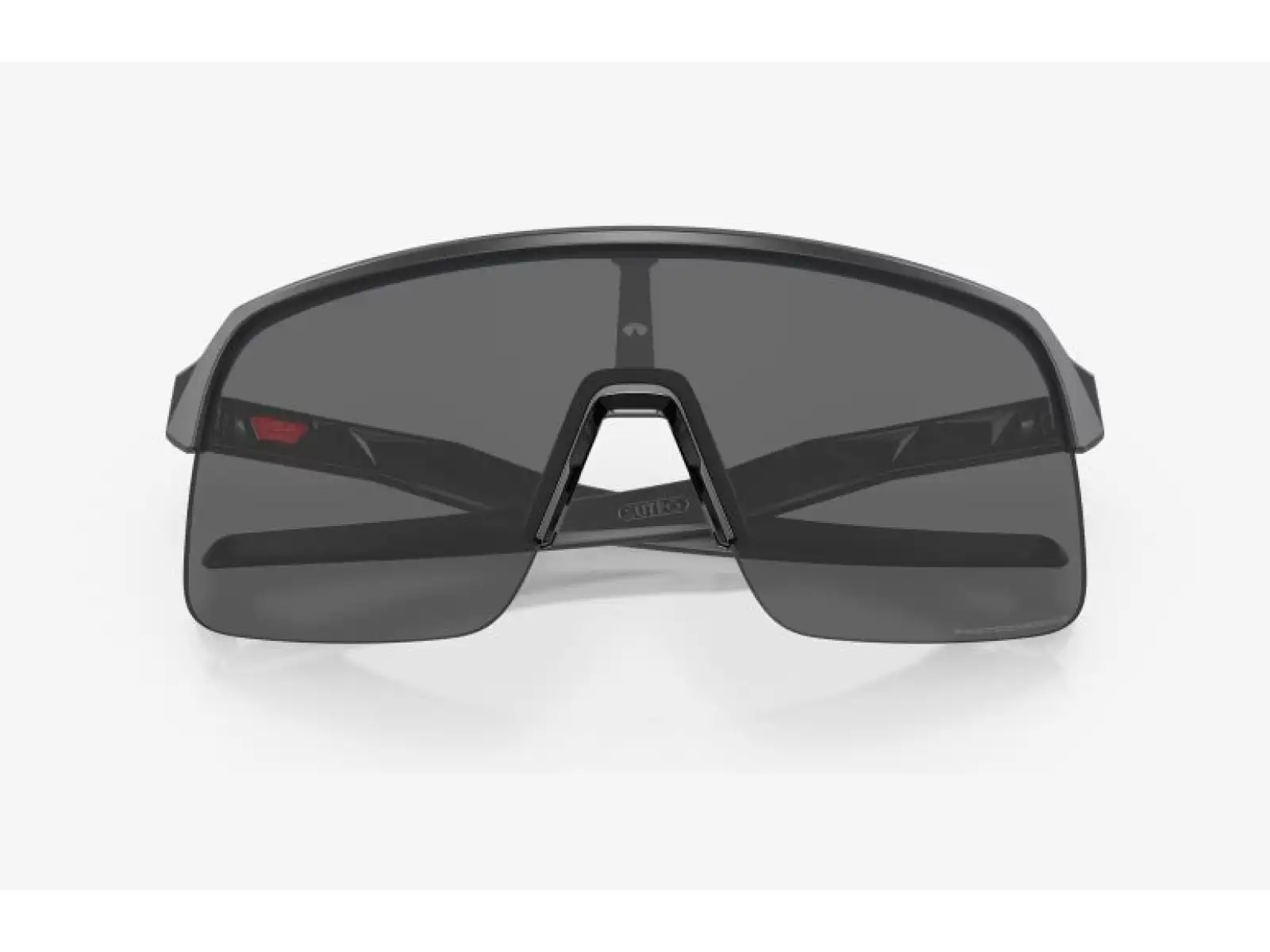 Oakley Sutro Lite okulary Matte Carbon/Clear Photochromic