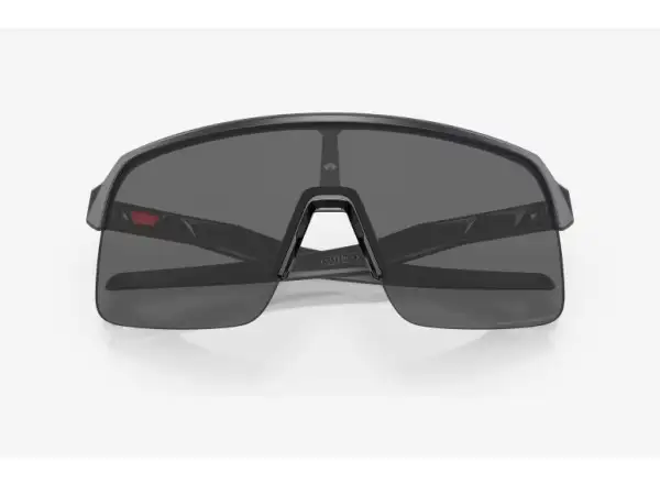 Oakley Sutro Lite okulary Matte Carbon/Clear Photochromic