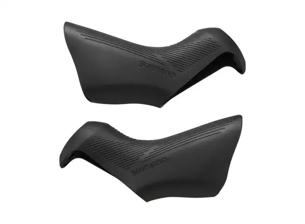 Shimano ST-R9250 gumy na dźwignie - Y0N798010
