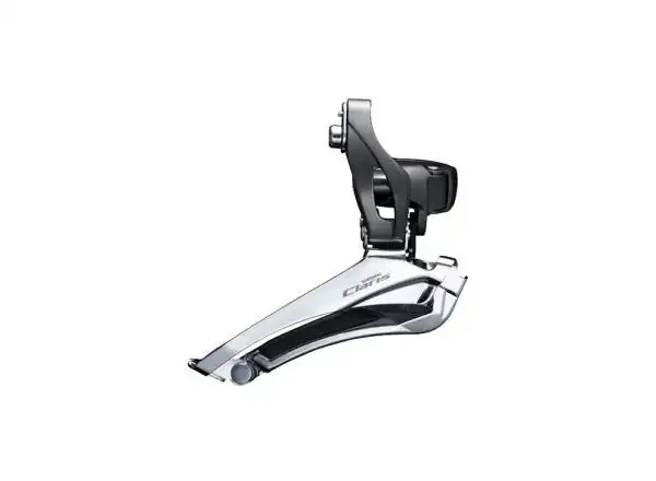 Shimano Claris FD-R2000-X przerzutka przednia obejma 34,9 mm