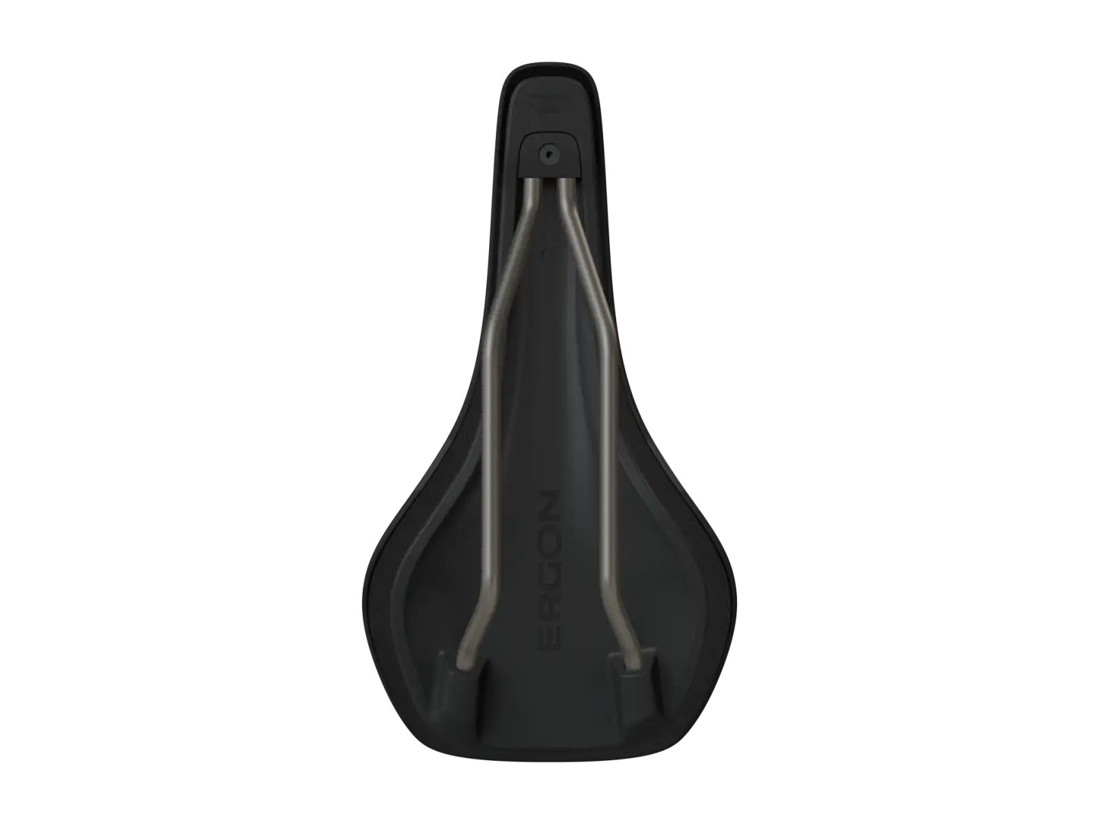 Ergon SR Allroad Core Pro Men siodło Stealth