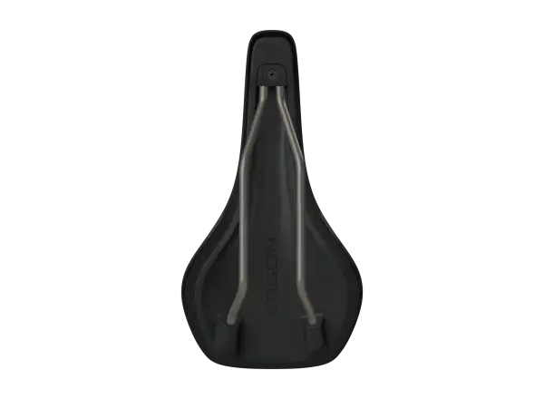 Ergon SR Allroad Core Pro Men siodło Stealth