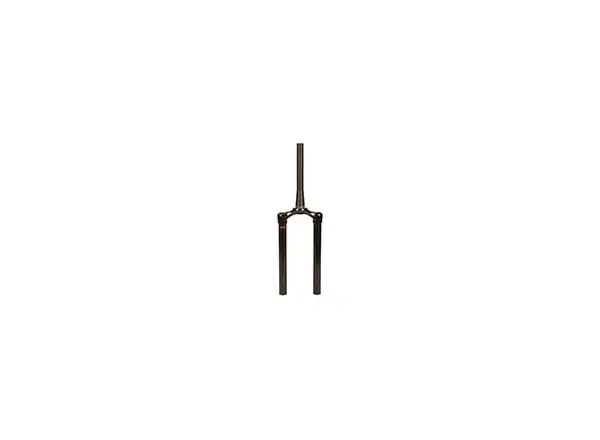 Rock Shox CSU DebonAir 29/27,5" Zeb A1 rury wewnętrzne