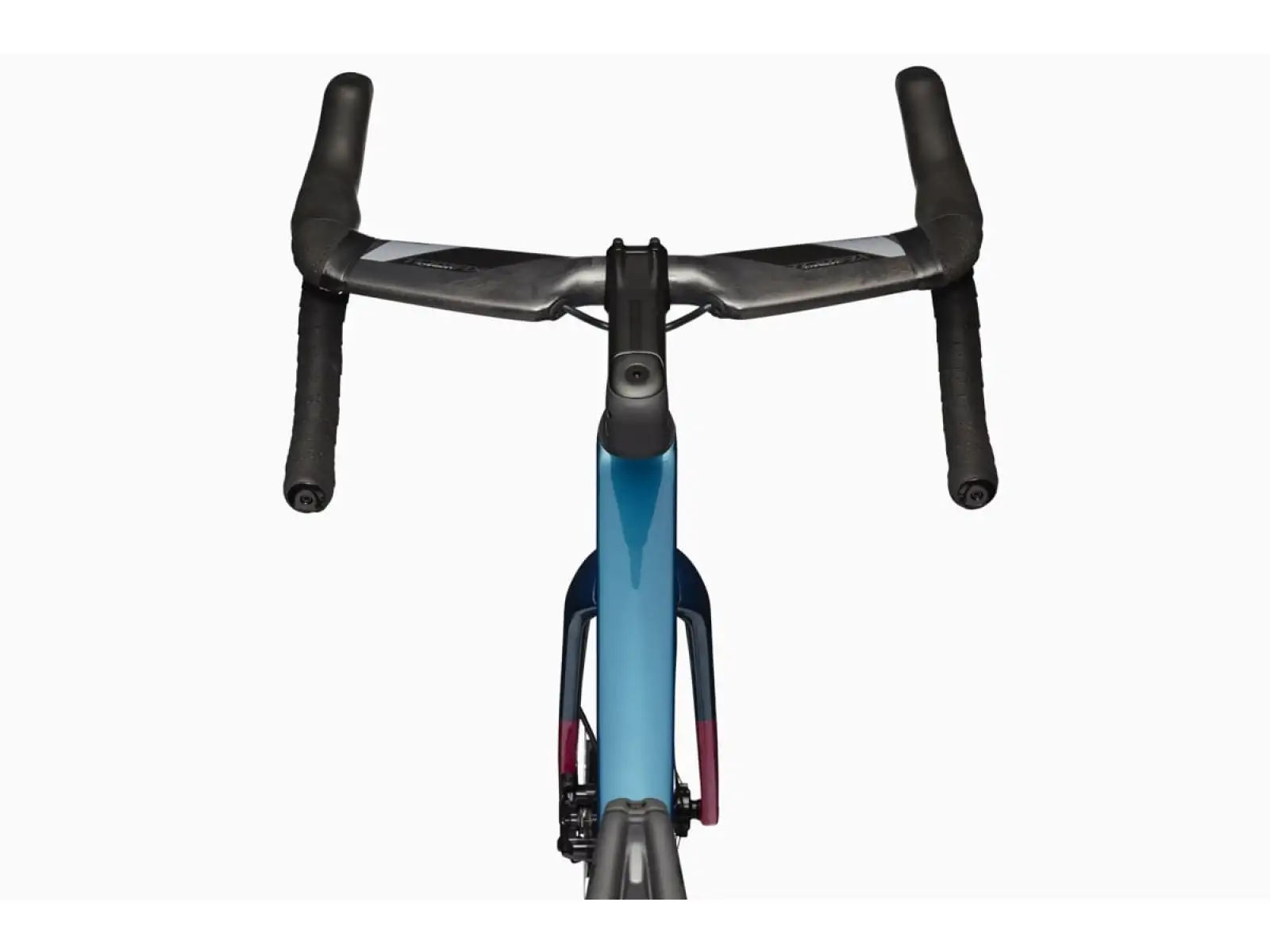 Cannondale SuperSix EVO Carbon 2 Compact rower szosowy Deep Teal