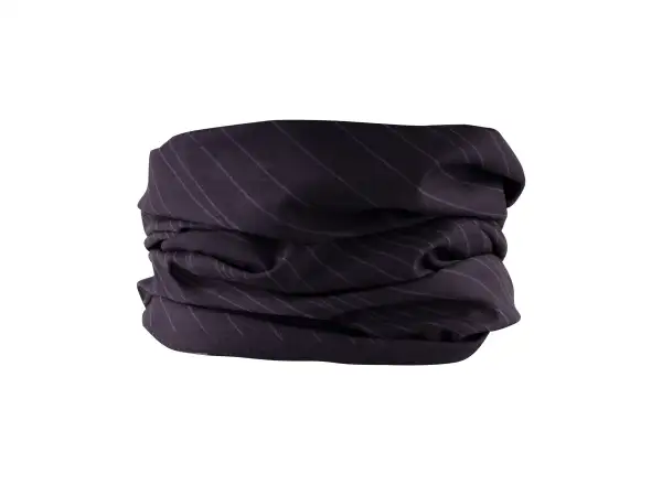Force Layer wielofunkcyjna chusta czarna