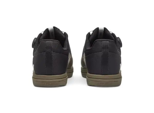 Fox Union Boa męskie buty MTB Military Green