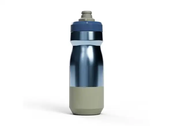 Camelbak Podium VSS bidon 0,53 l Mercury Deep Sea