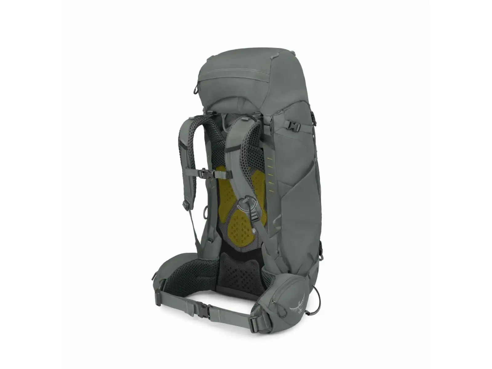 Osprey Kyte plecak 58 l Rocky brook green