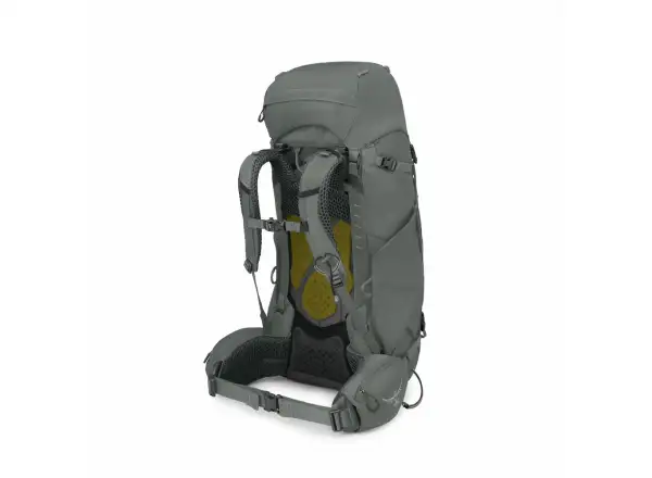 Osprey Kyte plecak 58 l Rocky brook green