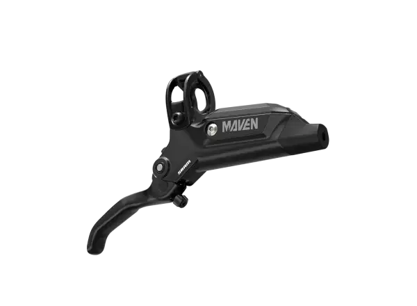 Sram Maven Base hamulec tarczowy przedni