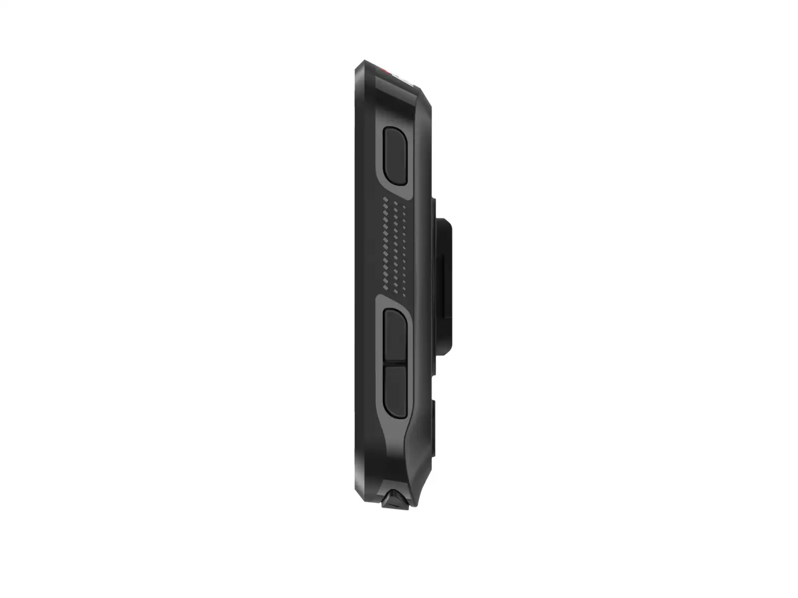 iGPSport BSC300 komputer