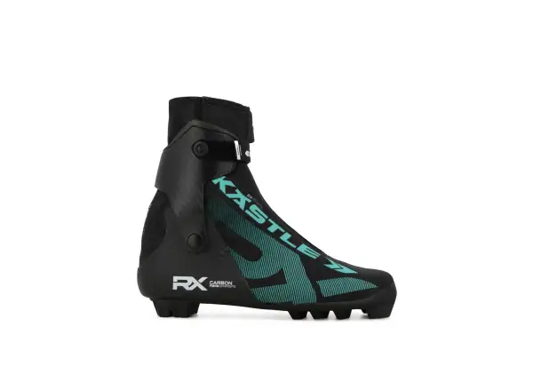 Kästle RX Skate buty do narciarstwa biegowego