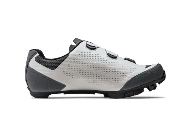 Northwave Razer 2 MTB męskie buty Light Grey
