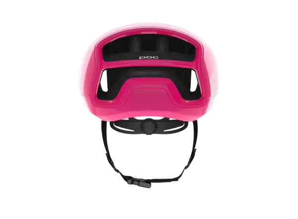 POC Cytal EF Pro Cycling kask szosowy Ed. Pink 2026