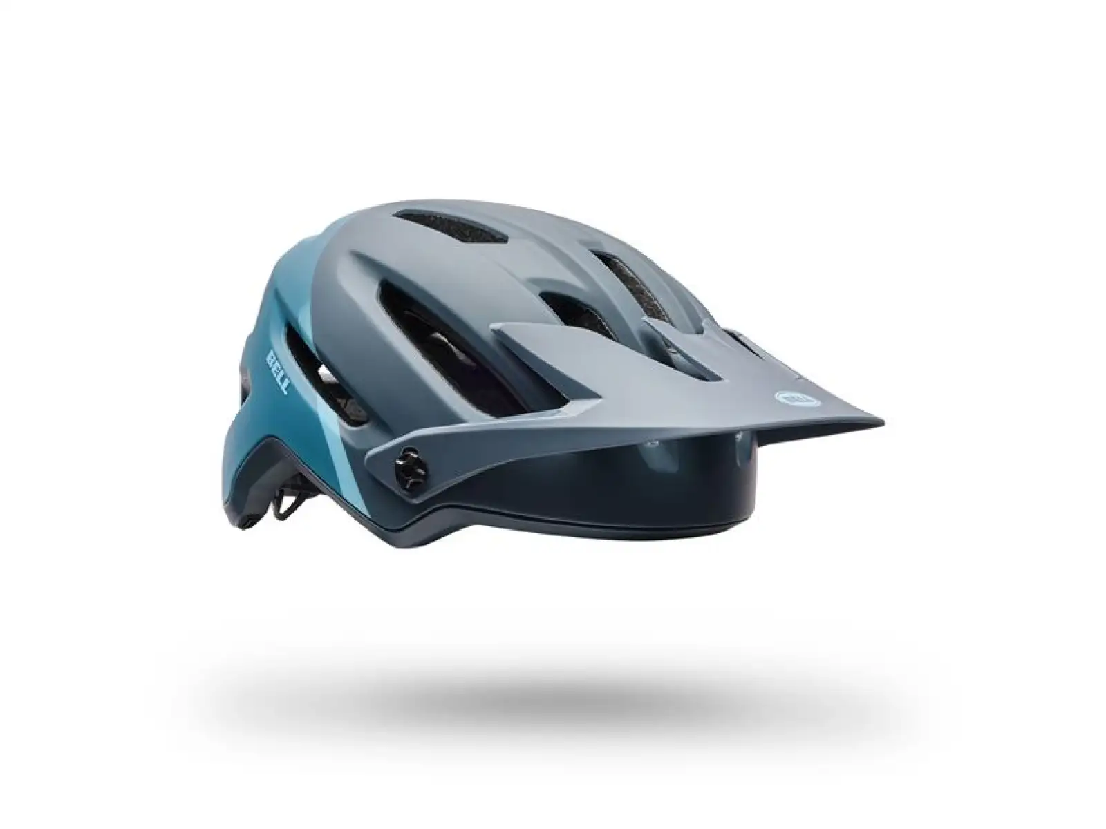 Bell 4Forty MIPS kask Teal