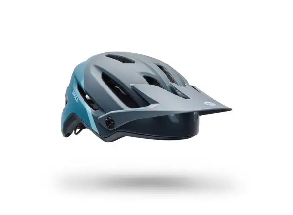 Bell 4Forty MIPS kask Teal