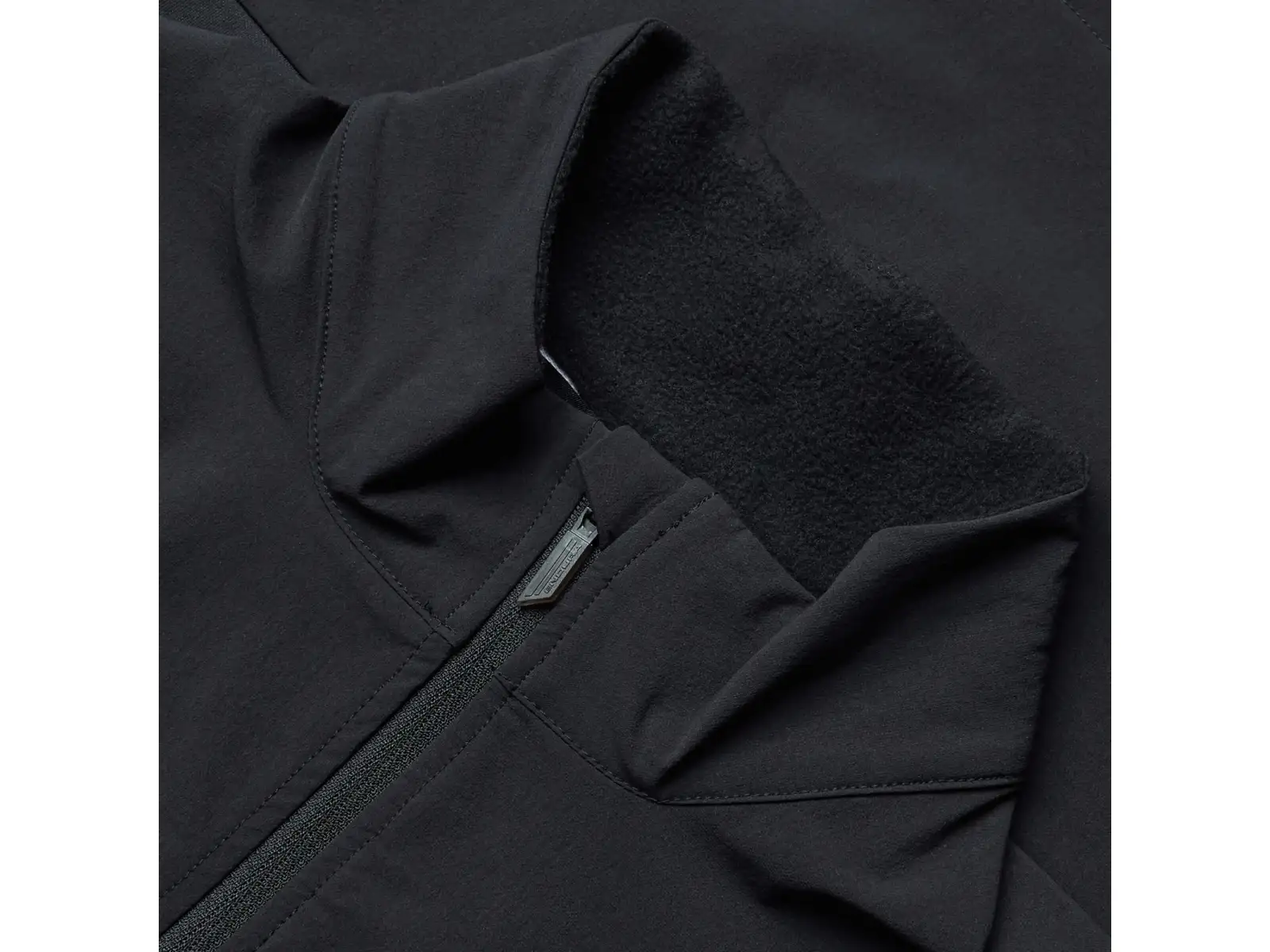 Endura SingleTrack Thermal męska bluza Black
